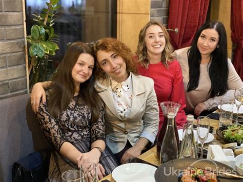ukraine brides agency new zealand